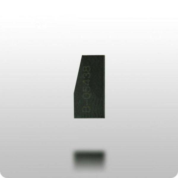 Keyless Factory KeylessFactory:Chips:PCF7938 Honda G Transponder Chip CHIP-HON-G